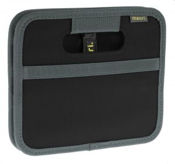 Faltbox Mini 14,5x12,5x16,5 cm